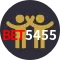Affiliates