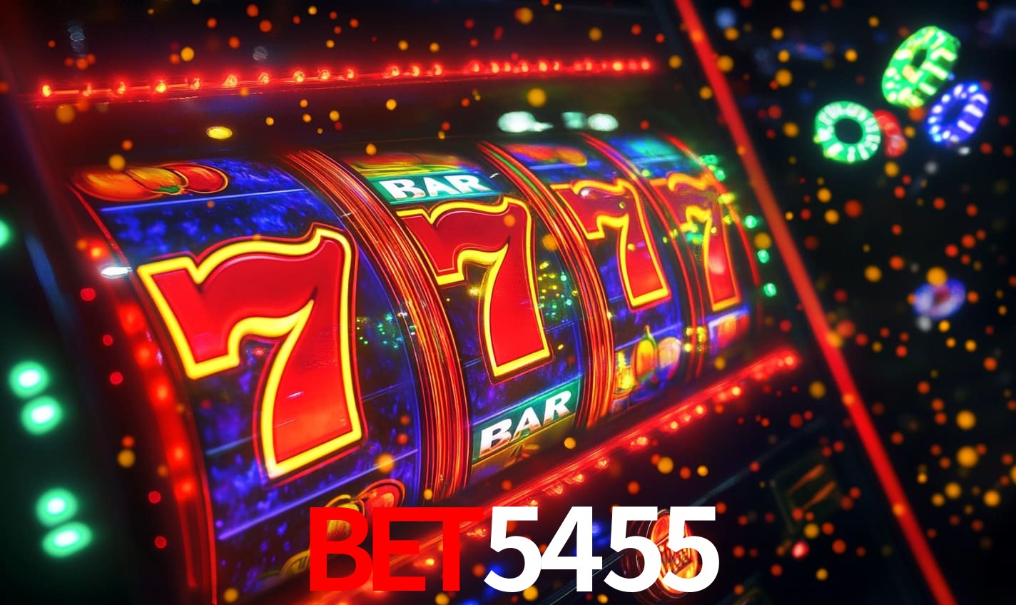 bet5455.com