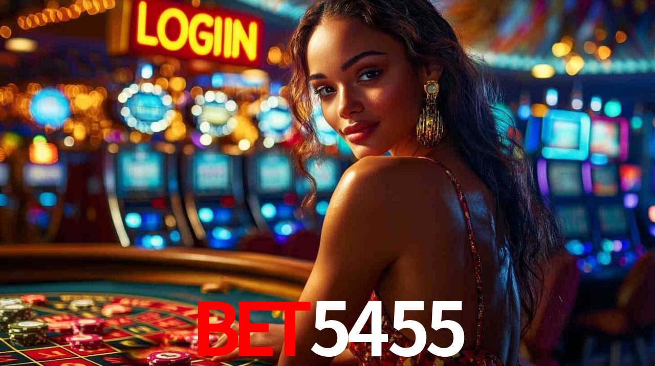 PIX instantâneo Brasil na bet5455