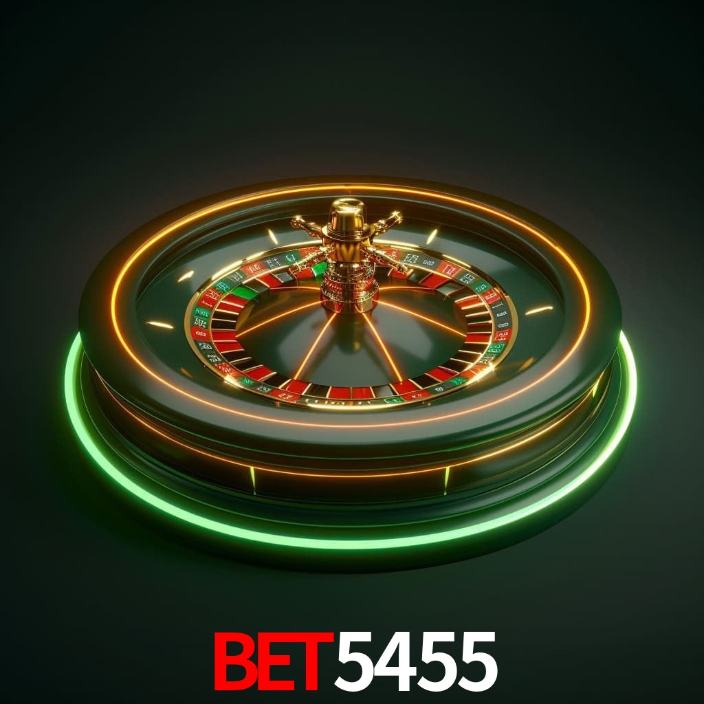 Requisitos do APK bet5455 para Android