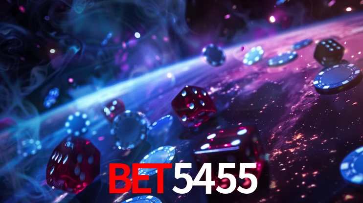 Responsive Design bet5455