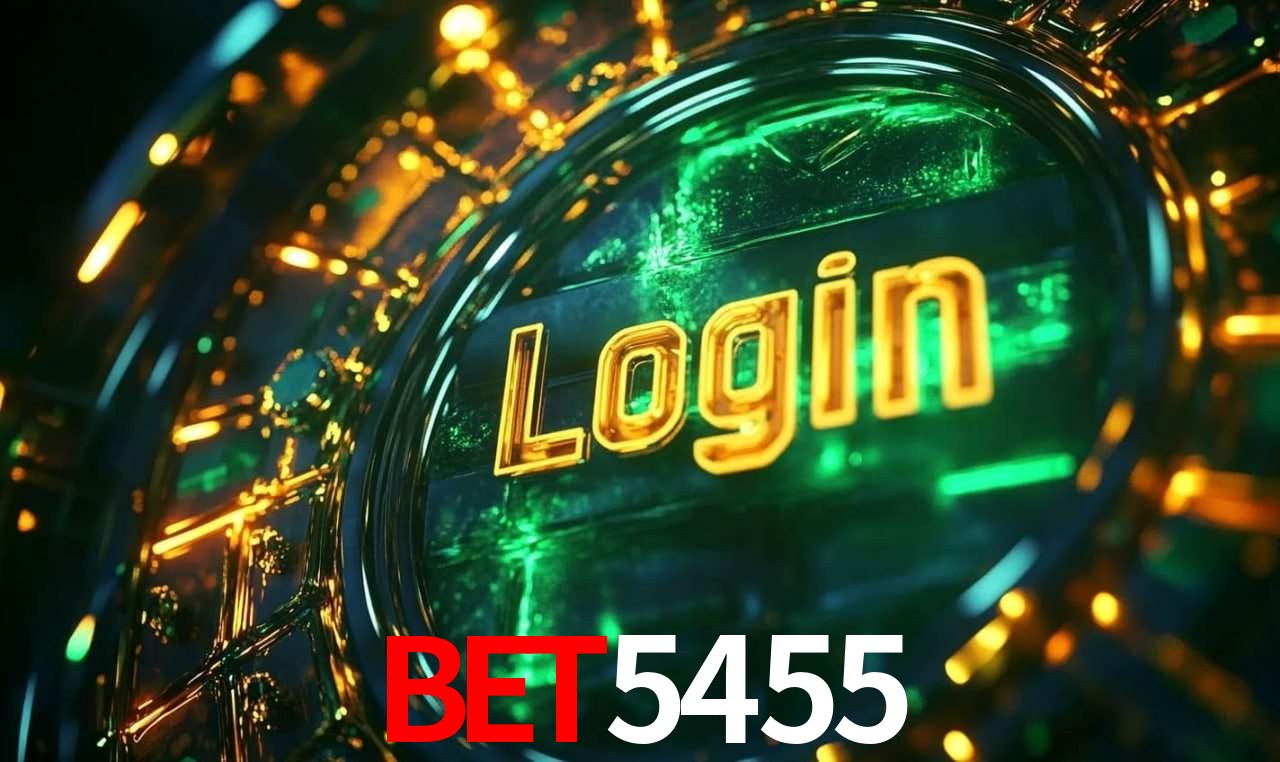 APK Android bet5455
