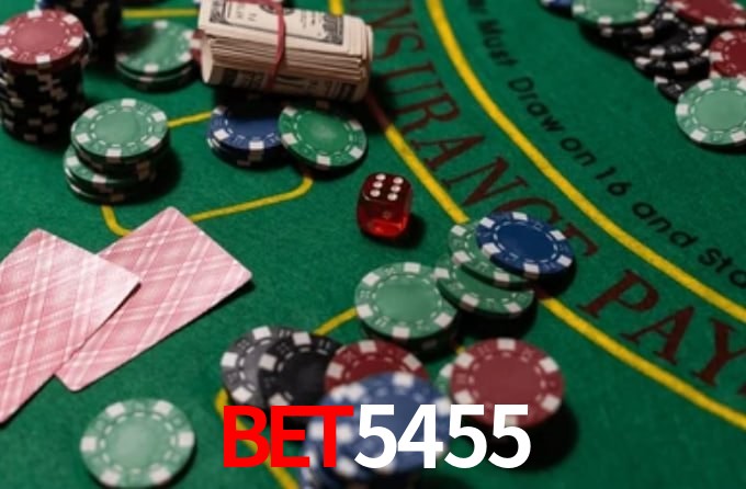 bet5455.com