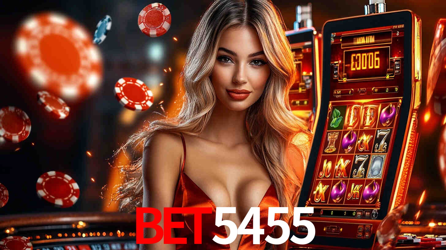 bet5455.com