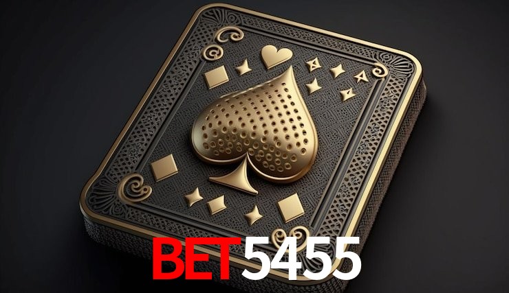 Design Responsivo bet5455