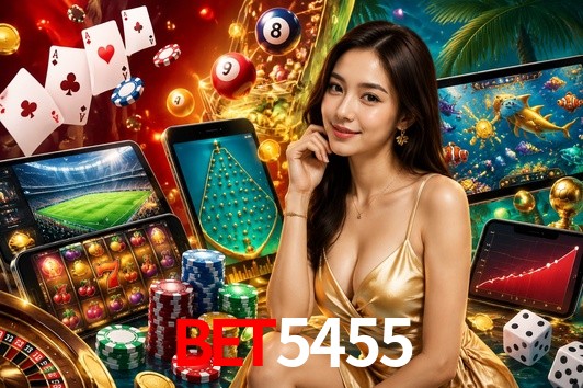 Crash Games Statistics bet5455