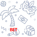 Explorando a Categoria de Eventos em Apostas na bet5455