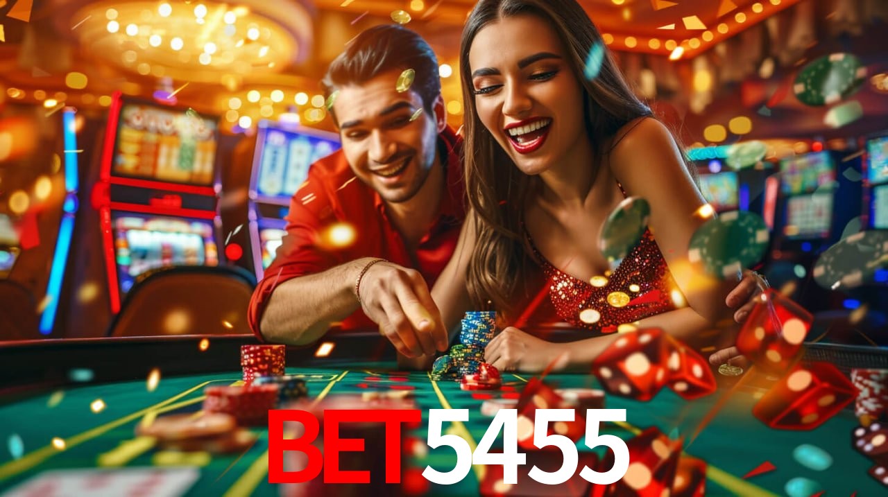 FAQ bet5455 Brasil
