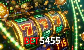 Baccarat ao vivo