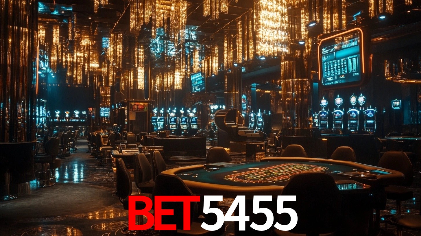 bet5455: Jogue Crash e Experimente Alta Recompensa Instantânea