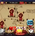 Descubra a Magia dos Jogos de Arcade no 330bet