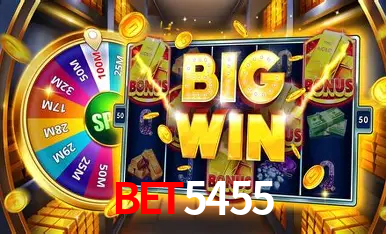 A Popularidade dos Caça-Níqueis no bet5455