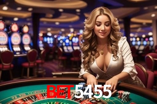 Crash Games Strategies bet5455