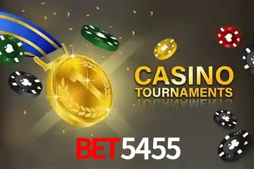 Comparação app mobile e versão web bet5455