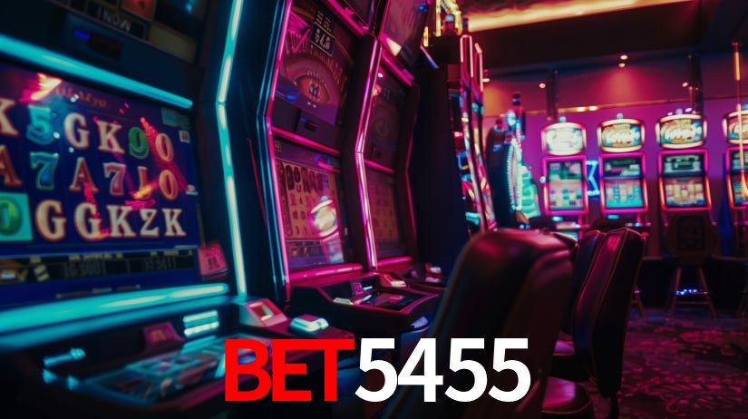 Blackjack ao vivo