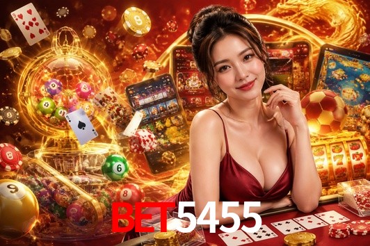 Security Systems bet5455