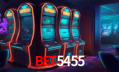 Descubra o Programa VIP da bet5455: Vantagens Exclusivas para Jogadores
