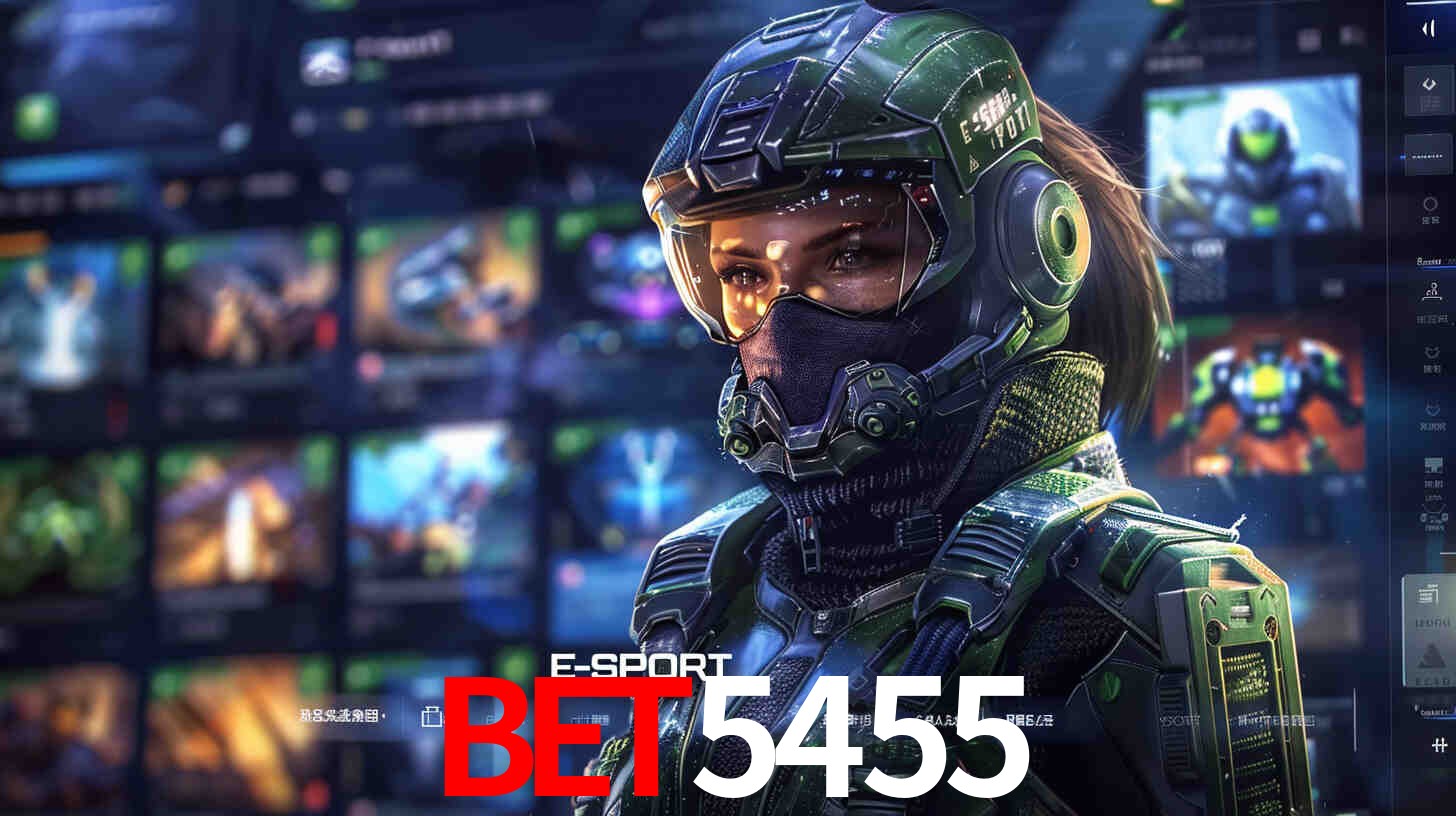 Infográfico RTP jogos de cassino bet5455