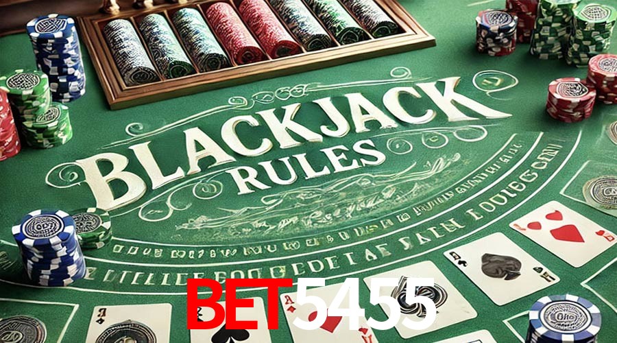 Platform Technology bet5455