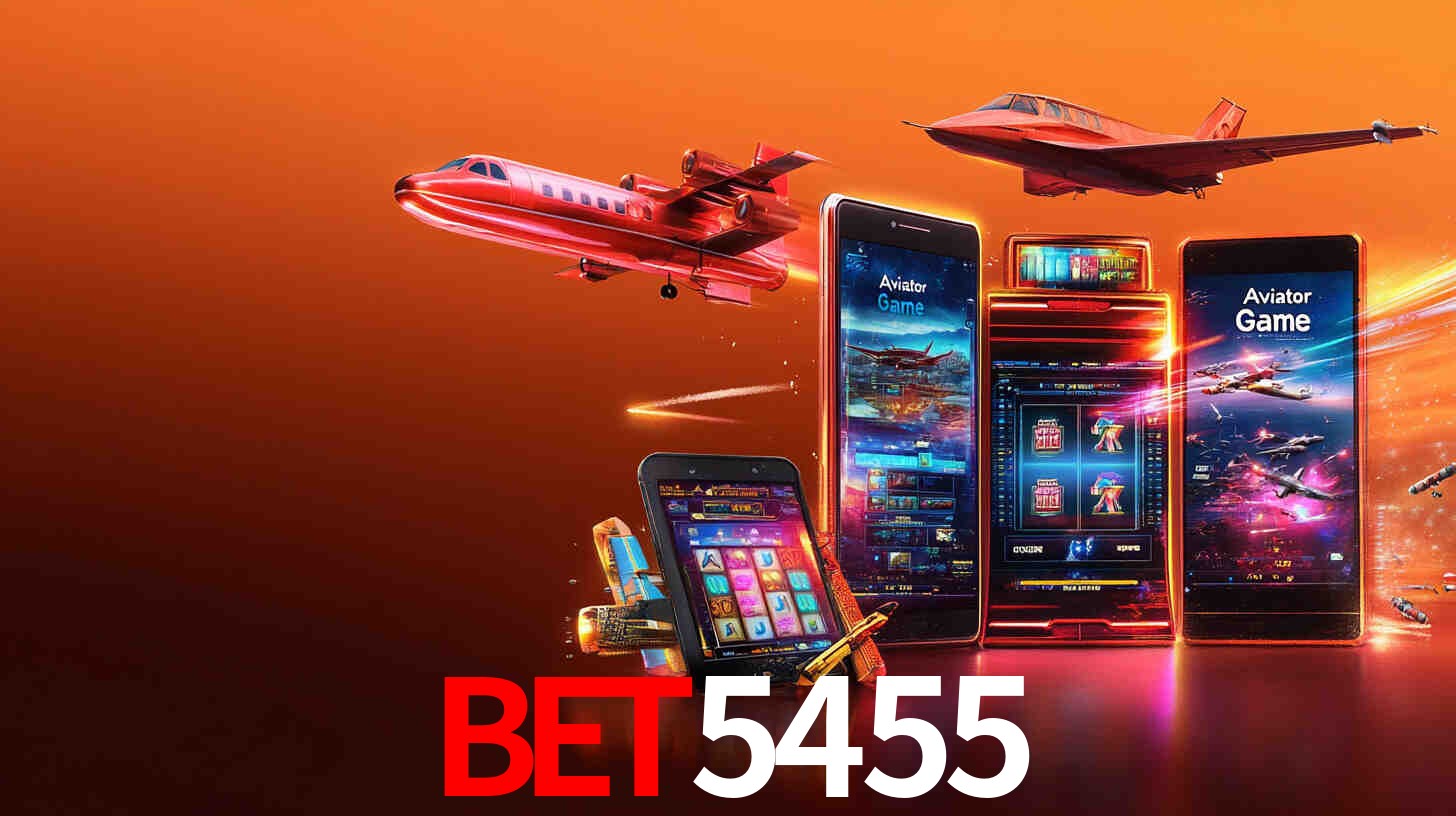 Descubra o Programa VIP da bet5455: Vantagens Exclusivas para Jogadores