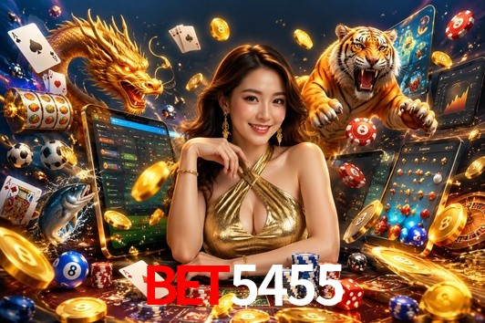 API Integration bet5455
