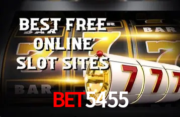 Desvendando o Mundo dos Jogos Virtuais na bet5455