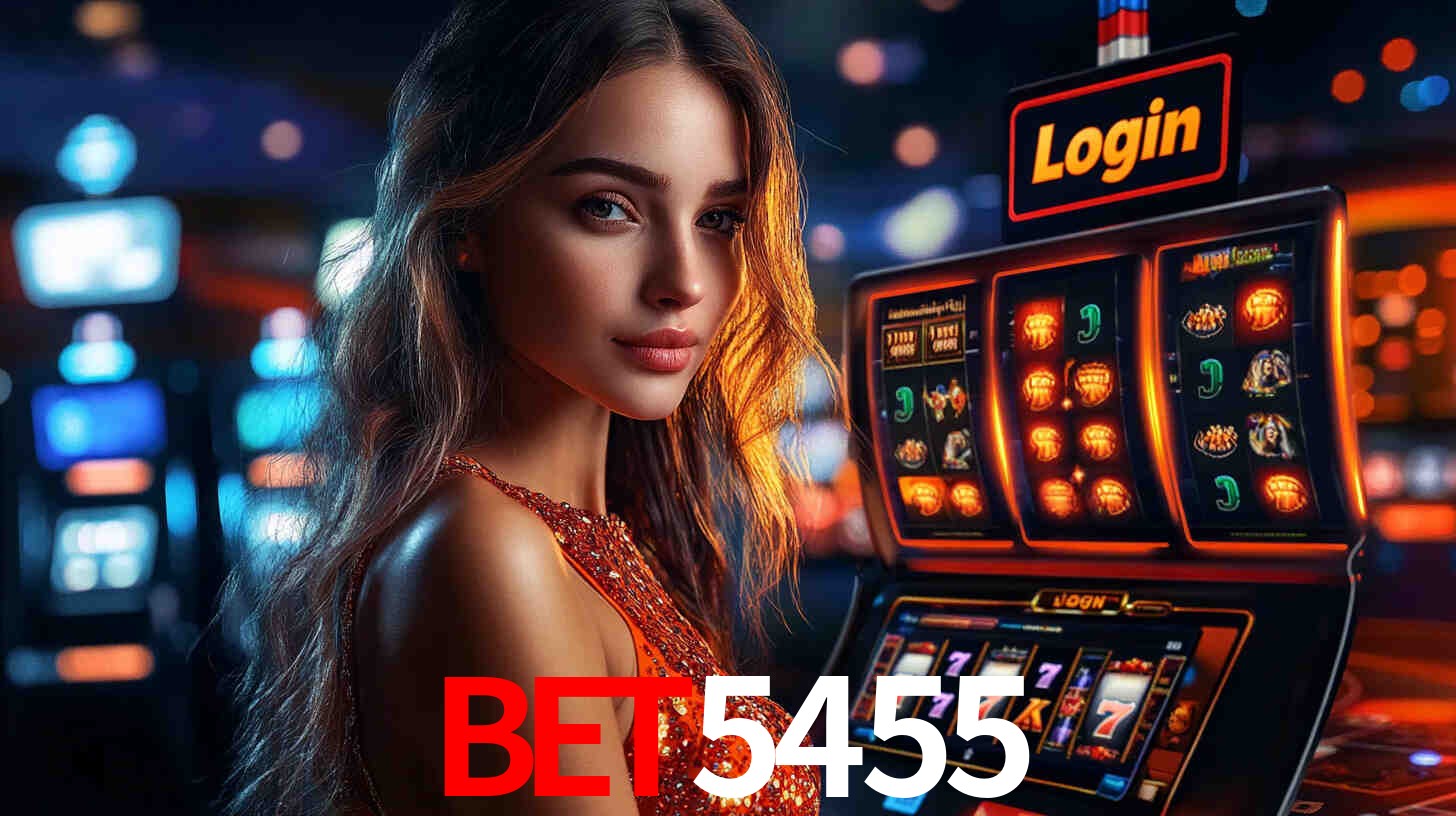 bet5455.com