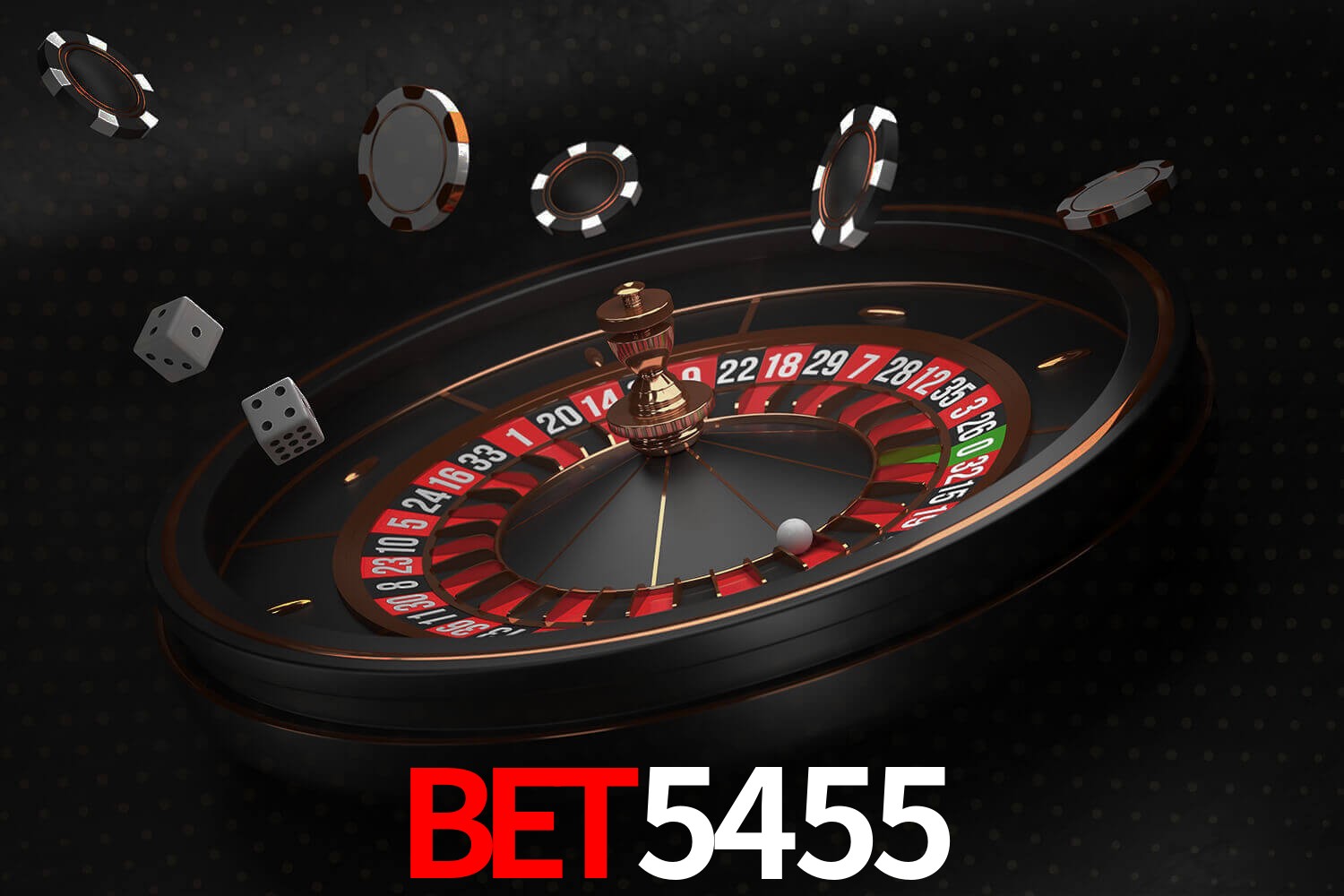 bet5455 - Cassino Oficial e Confiável - bet5455.com