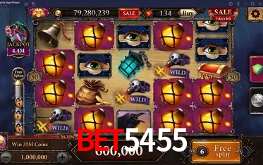 A Revolução dos Aplicativos de Jogos no 330bet