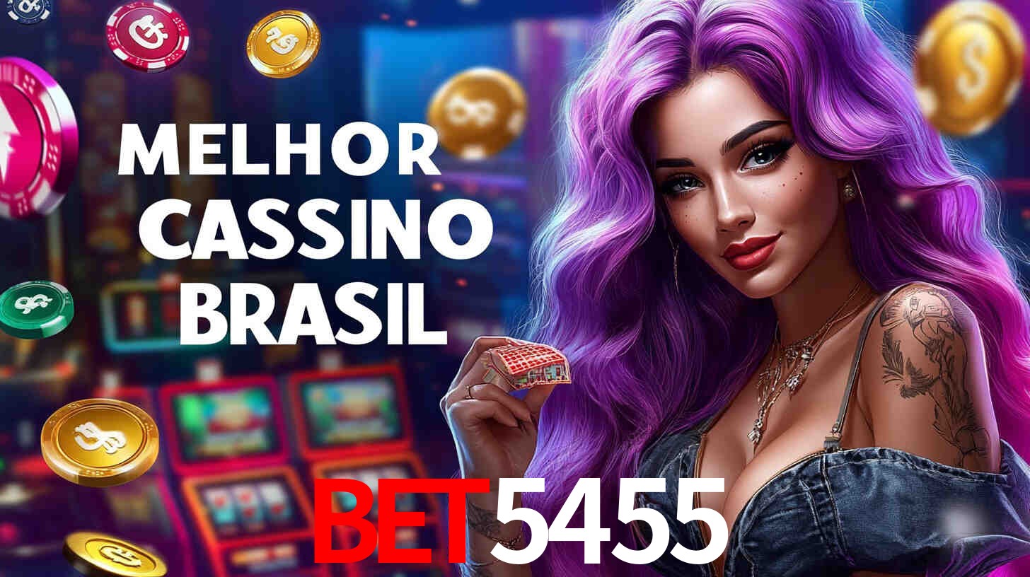 Instalação e suporte