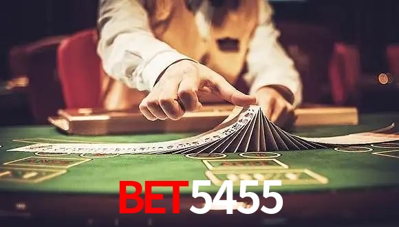 Spaceman Game bet5455